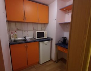 Apartament cu 3 camere str. Horea la cateva min de Centru Cluj Napoca