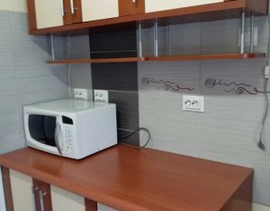 Appartement 2 chambres à vendre dans Cluj-napoca, zone Manastur