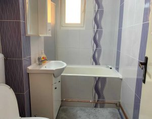 Apartment 2 rooms for sale in Cluj-napoca, zone Manastur