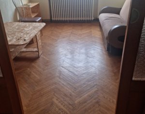 Apartment 4 rooms for sale in Cluj-napoca, zone Manastur