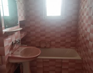 Apartment 4 rooms for sale in Cluj-napoca, zone Manastur