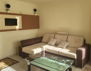 Apartament cu 3 camere zona centrala Cluj Napoca, parcare in curte
