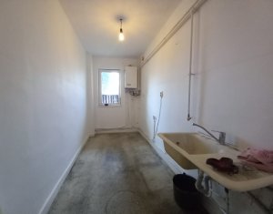 Appartement 2 chambres à vendre dans Cluj-napoca, zone Manastur