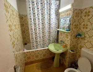 Apartment 3 rooms for sale in Cluj-napoca, zone Marasti