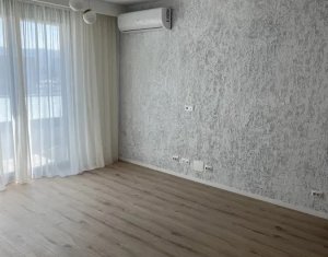 Vanzare apartament 3 camere in Cluj-napoca, zona Gheorgheni