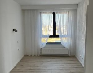 Apartament 3 camere Park Lake