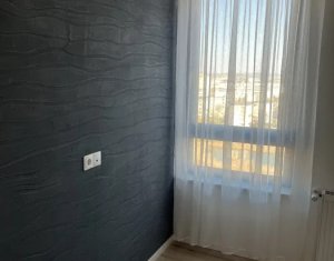 Appartement 3 chambres à vendre dans Cluj-napoca, zone Gheorgheni