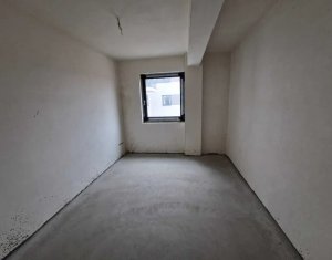 Eladás lakás 3 szobák on Cluj-napoca, Zóna Someseni