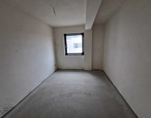 Vanzare apartament 3 camere in Cluj-napoca, zona Someseni