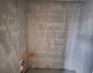 Appartement 3 chambres à vendre dans Cluj-napoca, zone Someseni