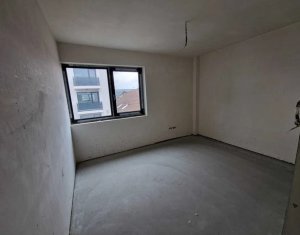 Apartament cu 3 camere Someseni 