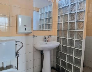 Apartament spatios, Calea Dorobantilor