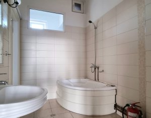 Apartament spatios, Calea Dorobantilor