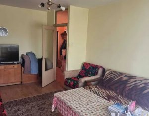 Apartament 1 camera, 41 mp, Manastur, zona Kaufland