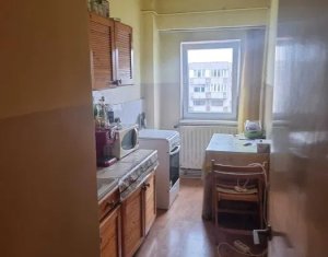 Appartement 1 chambres à vendre dans Cluj-napoca, zone Manastur