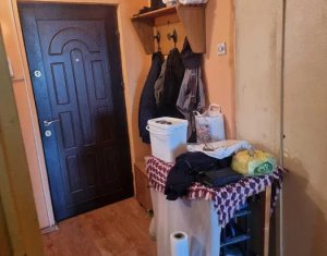 Appartement 1 chambres à vendre dans Cluj-napoca, zone Manastur