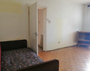 Appartement 3 chambres à vendre dans Cluj-napoca, zone Gheorgheni