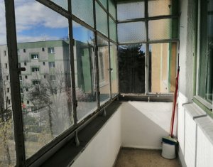 Appartement 3 chambres à vendre dans Cluj-napoca, zone Gheorgheni