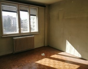 Appartement 3 chambres à vendre dans Cluj-napoca, zone Gheorgheni