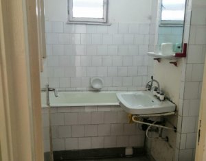 Appartement 3 chambres à vendre dans Cluj-napoca, zone Gheorgheni