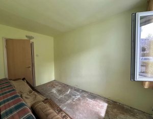 Appartement 4 chambres à vendre dans Cluj-napoca, zone Manastur