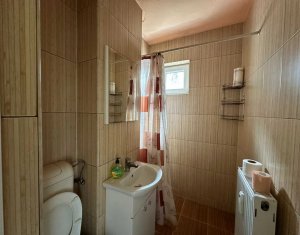 Appartement 4 chambres à vendre dans Cluj-napoca, zone Manastur