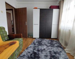 Appartement 2 chambres à vendre dans Cluj-napoca, zone Grigorescu