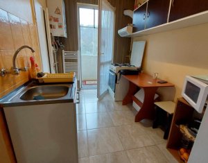 Appartement 2 chambres à vendre dans Cluj-napoca, zone Grigorescu