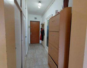 Appartement 2 chambres à vendre dans Cluj-napoca, zone Grigorescu