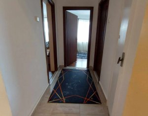 Appartement 2 chambres à vendre dans Cluj-napoca, zone Grigorescu