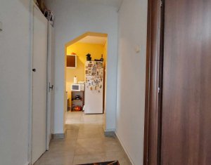 Appartement 2 chambres à vendre dans Cluj-napoca, zone Grigorescu