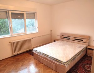 Appartement 2 chambres à vendre dans Cluj-napoca, zone Grigorescu