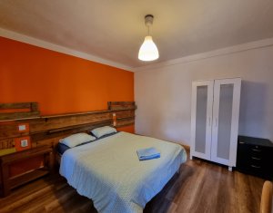 Apartament cu 5 camere, ultracentral-Eroilor, investitie regim hotelier