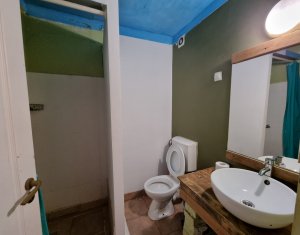 Appartement 5 chambres à vendre dans Cluj-napoca, zone Centru