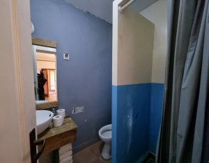 Apartment 5 rooms for sale in Cluj-napoca, zone Centru