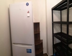 Apartament cu 3 camere in zona semicentrala, Piata Garii