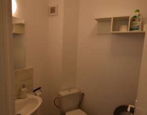 OFERTA RARA! Apartament cu 3 camere, parcare, Vivo-BMW, Floresti-Cluj