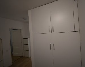 Appartement 3 chambres à vendre dans Floresti