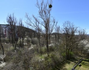 OFERTA RARA! Apartament cu 3 camere, parcare, Vivo-BMW, Floresti-Cluj