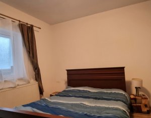 Apartament spatios, cu parcare, in Europa