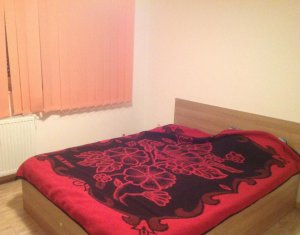 Apartament 47.8 mp , demisol, Floresti, zona Iazului