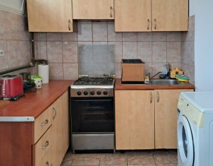 Studio for sale in Cluj-napoca, zone Gheorgheni