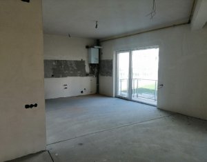 Apartment 3 rooms for sale in Cluj-napoca, zone Marasti