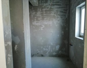 Appartement 3 chambres à vendre dans Cluj-napoca, zone Marasti