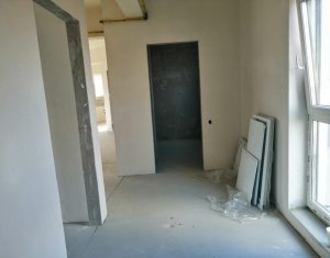 Apartment 3 rooms for sale in Cluj-napoca, zone Marasti