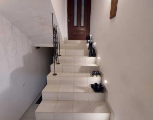 Appartement 2 chambres à vendre dans Cluj-napoca, zone Centru