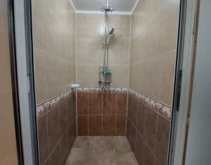 Appartement 2 chambres à vendre dans Cluj-napoca, zone Centru