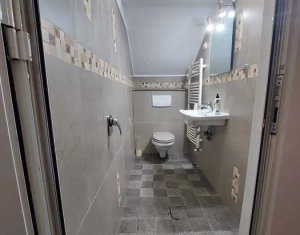 Appartement 2 chambres à vendre dans Cluj-napoca, zone Centru