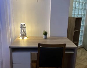 Appartement 2 chambres à vendre dans Cluj-napoca, zone Zorilor