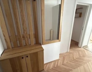 Appartement 2 chambres à vendre dans Cluj-napoca, zone Zorilor